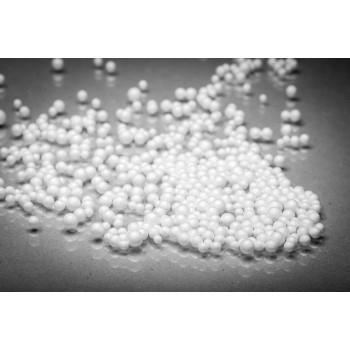 EPS bobulky - náhradní náplň