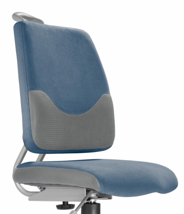 mayer látka actikid 52