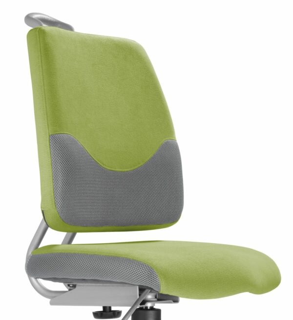 Mayer látka actikid 53