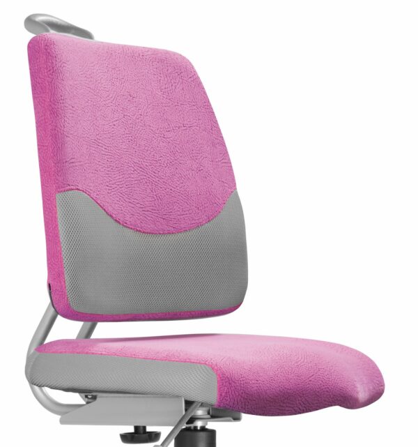 Mayer látka actikid 59