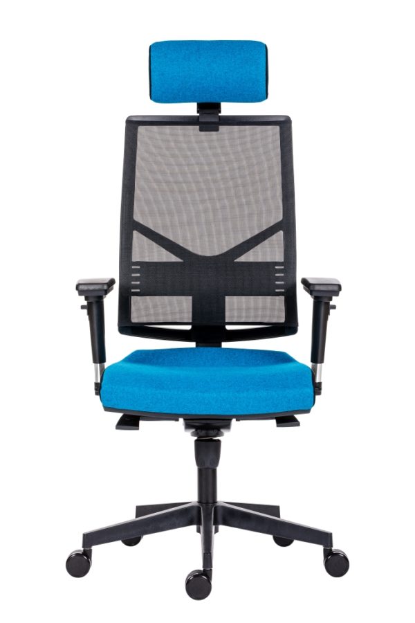 kancelářská židle Antares Mirage