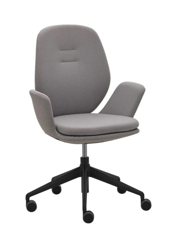 RIM kancelářská židle Muuna MU 3101.15
