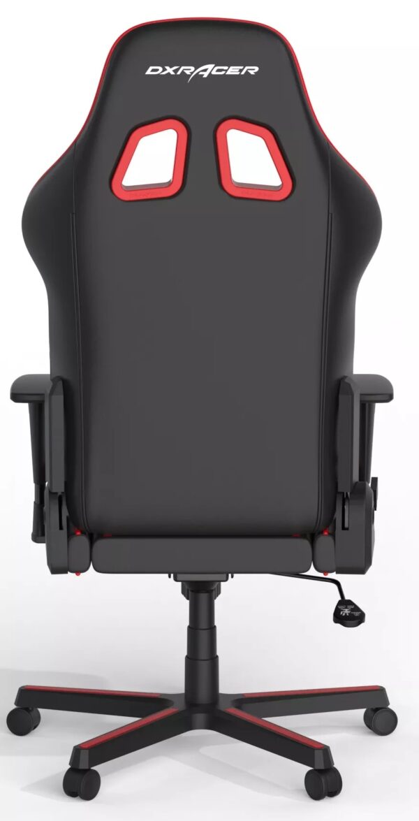 herní židle DXRacer OH/FMP08/NR