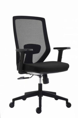 Antares kancelářská židle New Zen