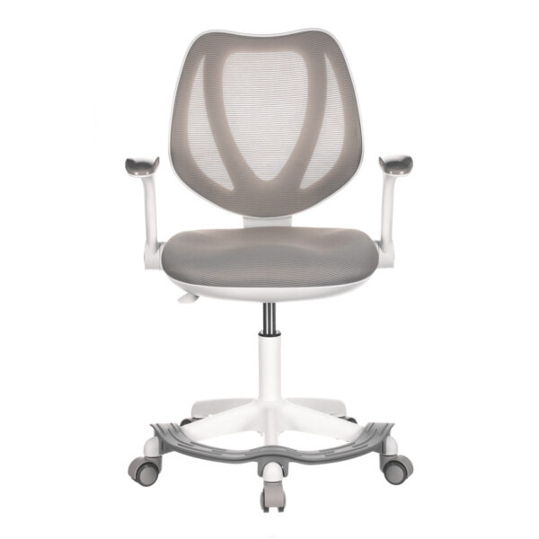 Autronic dětská židle KA-C806 GREY