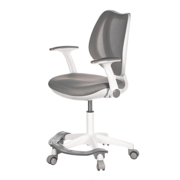 Autronic dětská židle KA-C806 GREY
