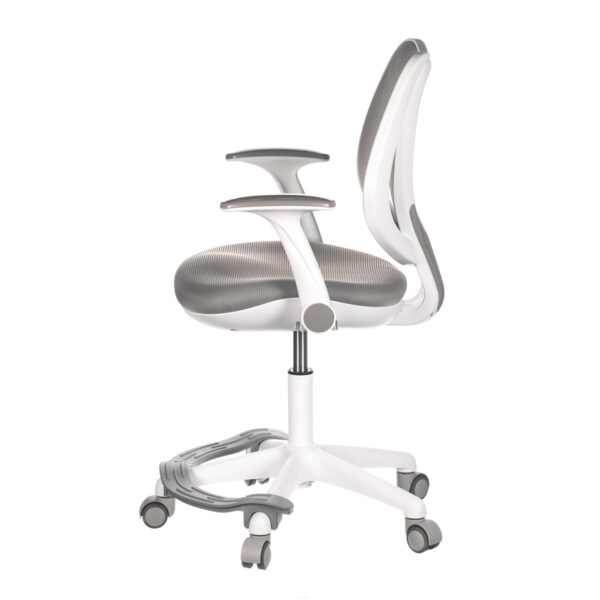 Autronic dětská židle KA-C806 GREY