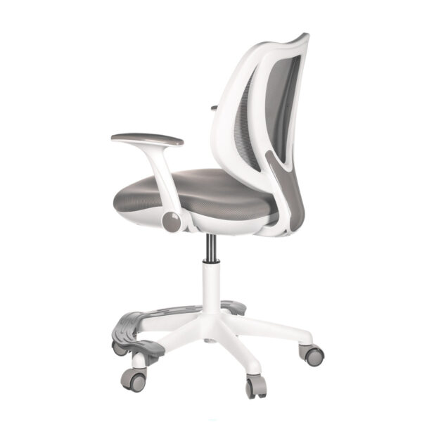 Autronic dětská židle KA-C806 GREY