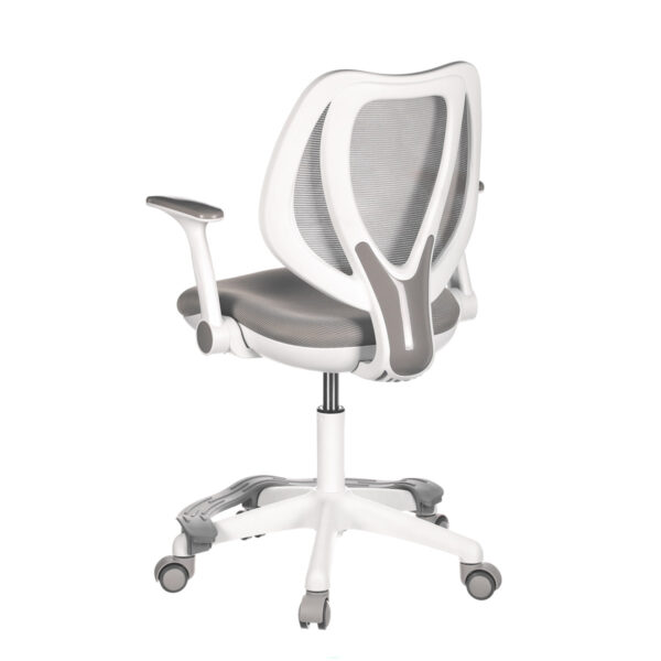 Autronic dětská židle KA-C806 GREY