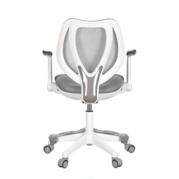 Autronic dětská židle KA-C806 GREY
