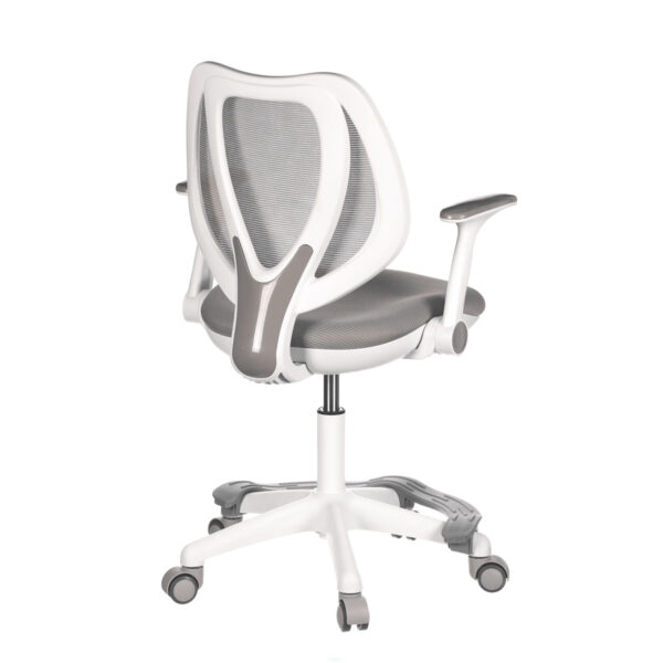 Autronic dětská židle KA-C806 GREY