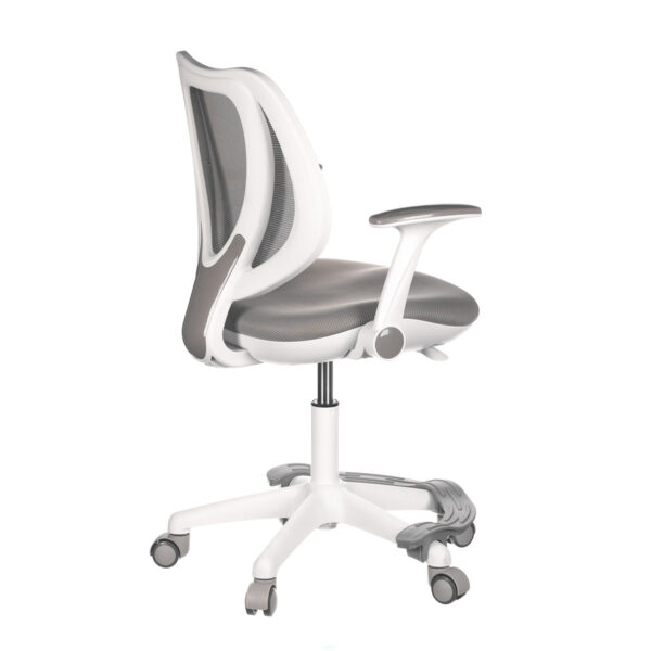Autronic dětská židle KA-C806 GREY