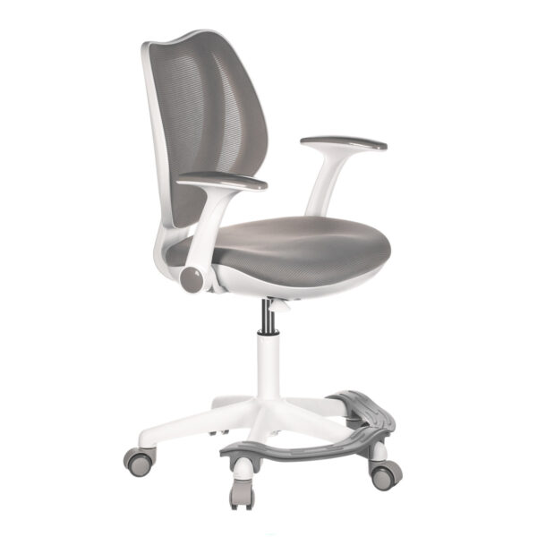 Autronic dětská židle KA-C806 GREY