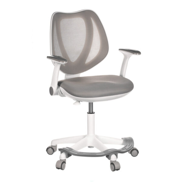 Autronic dětská židle KA-C806 GREY