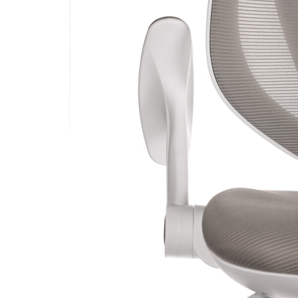 Autronic dětská židle KA-C806 GREY