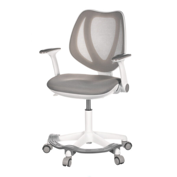 Autronic dětská židle KA-C806 GREY