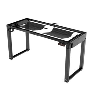 Lama Ultradesk výškově stavitelný rám stolu Uplift Frame