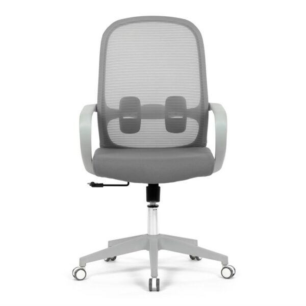 kancelářská židle Autronic KA-S425 GREY