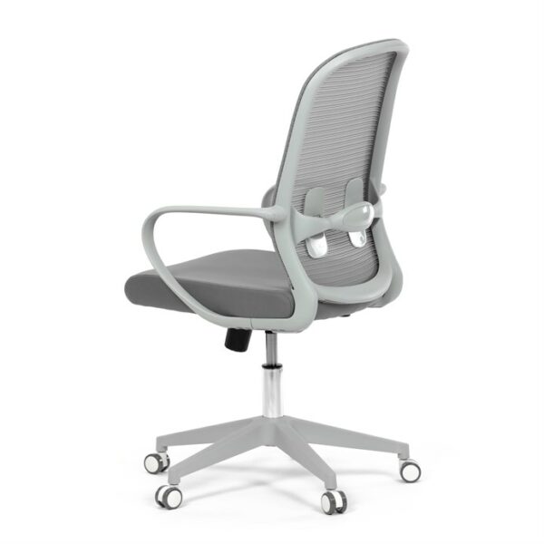 kancelářská židle Autronic KA-S425 GREY
