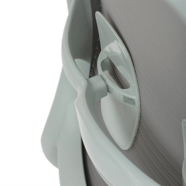 kancelářská židle Autronic KA-S425 GREY