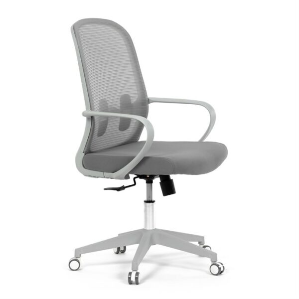 kancelářská židle Autronic KA-S425 GREY