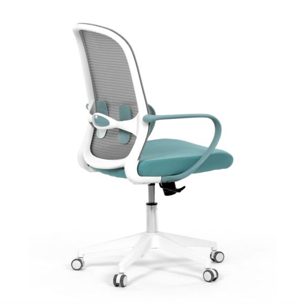 kancelářská židle Autronic KA-S425 BLUE