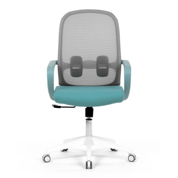 kancelářská židle Autronic KA-S425 BLUE