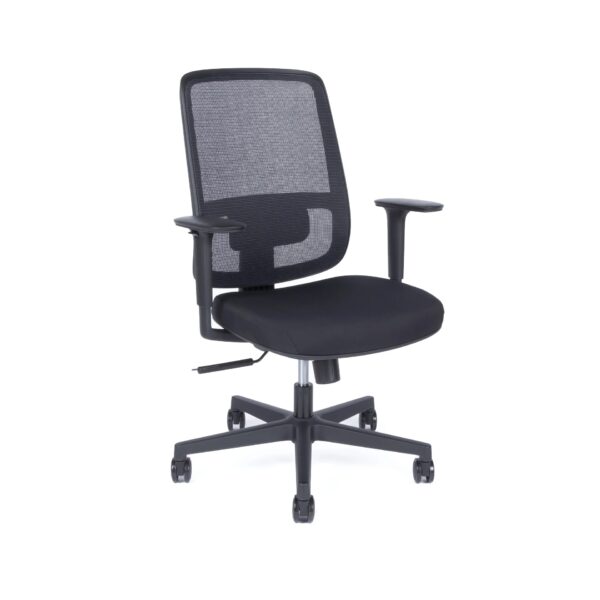 kancelářská židle Office Pro Canto BP