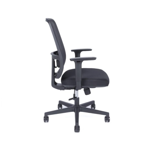 kancelářská židle Office Pro Canto BP