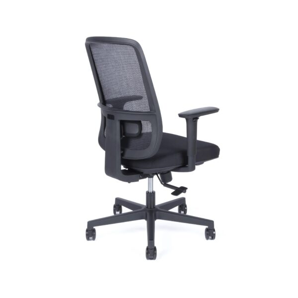 kancelářská židle Office Pro Canto BP