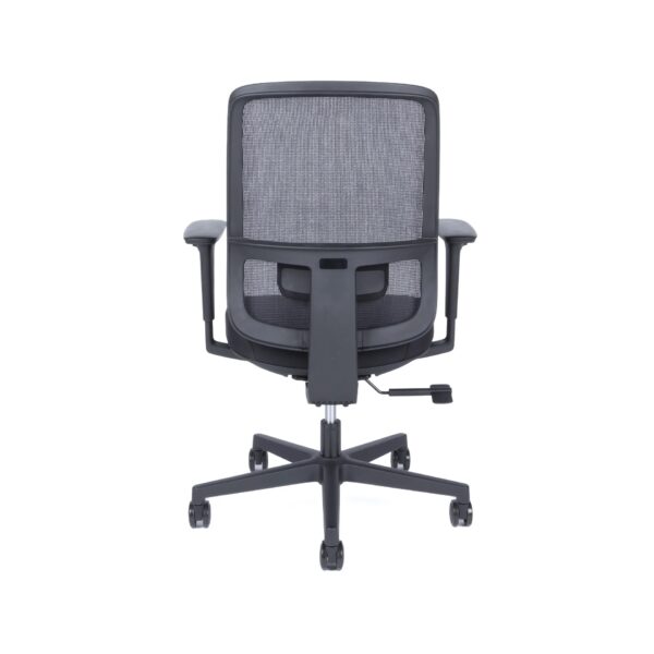 kancelářská židle Office Pro Canto BP