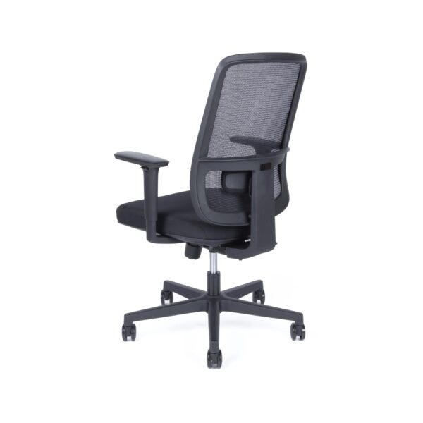 kancelářská židle Office Pro Canto BP