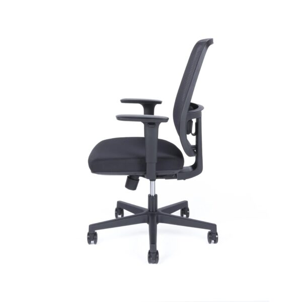 kancelářská židle Office Pro Canto BP