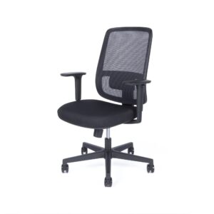 kancelářská židle Office Pro Canto BP