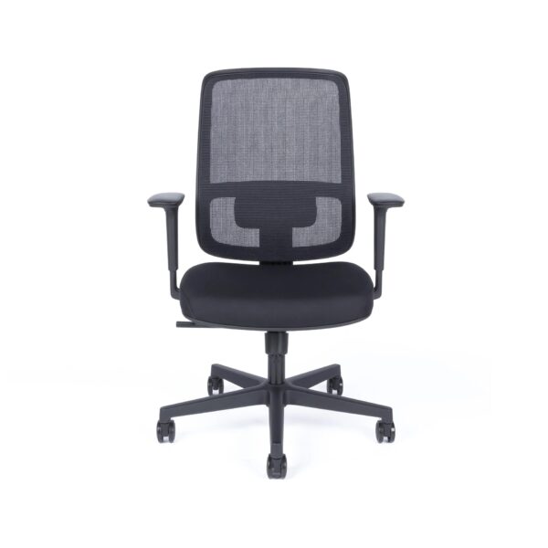 kancelářská židle Office Pro Canto BP
