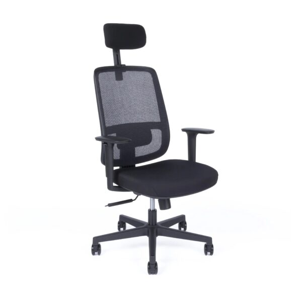 kancelářská židle Office Pro Canto SP