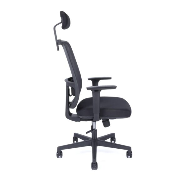 kancelářská židle Office Pro Canto SP