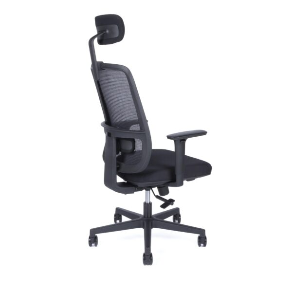kancelářská židle Office Pro Canto SP