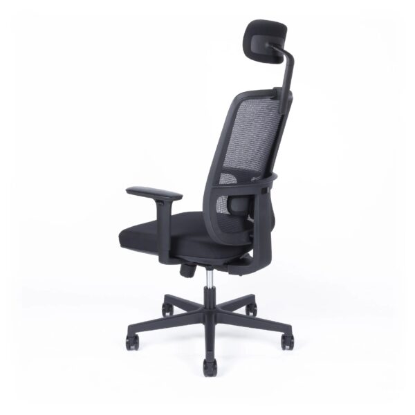 kancelářská židle Office Pro Canto SP