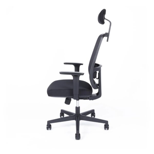 kancelářská židle Office Pro Canto SP