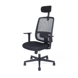 kancelářská židle Office Pro Canto SP