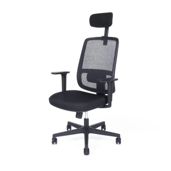 kancelářská židle Office Pro Canto SP