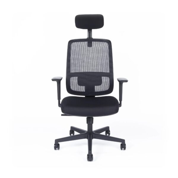 kancelářská židle Office Pro Canto SP