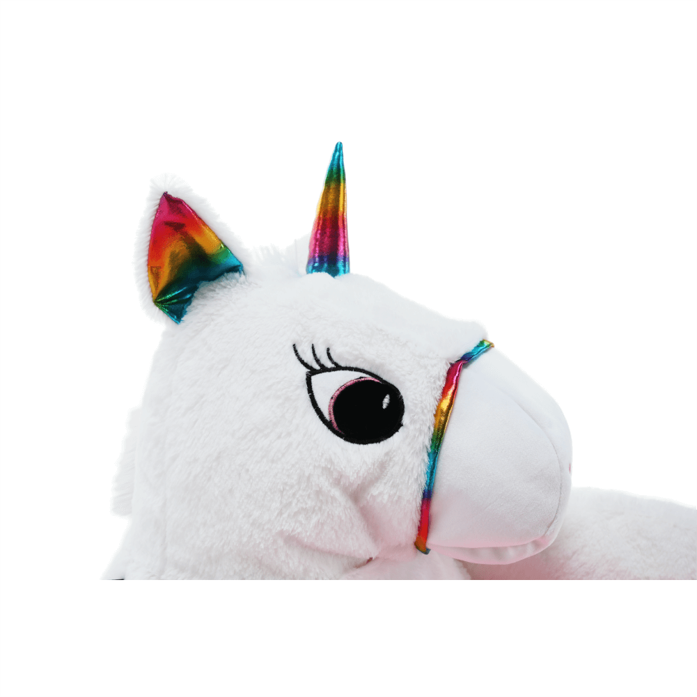 bufel-sedaci-vak-biela-06 Kondela sedací vak Bufel