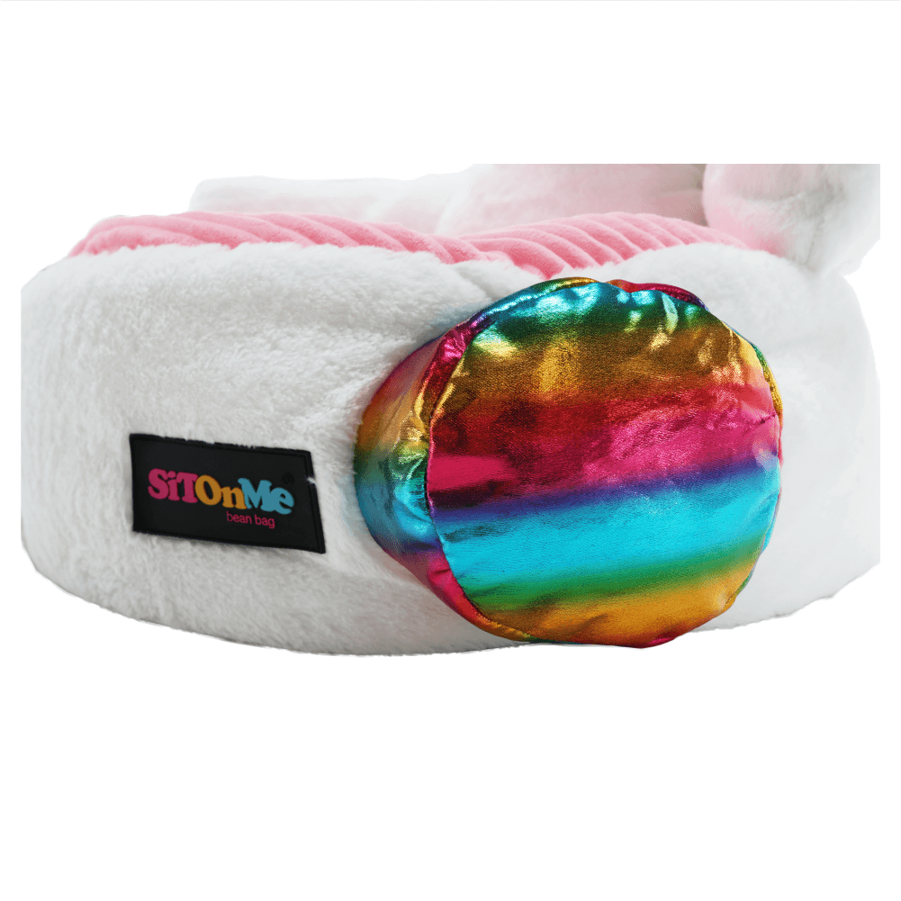 bufel-sedaci-vak-biela-08 Kondela sedací vak Bufel