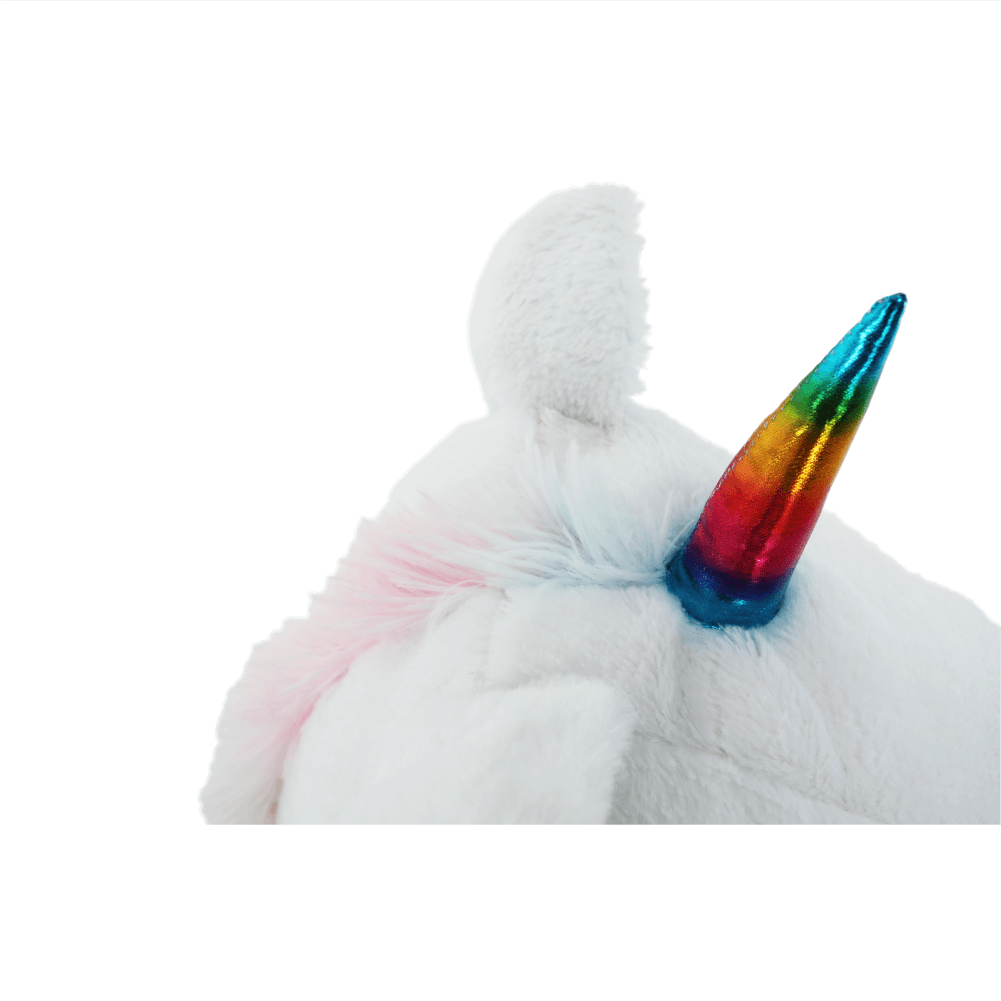 bufel-sedaci-vak-biela-10 Kondela sedací vak Bufel