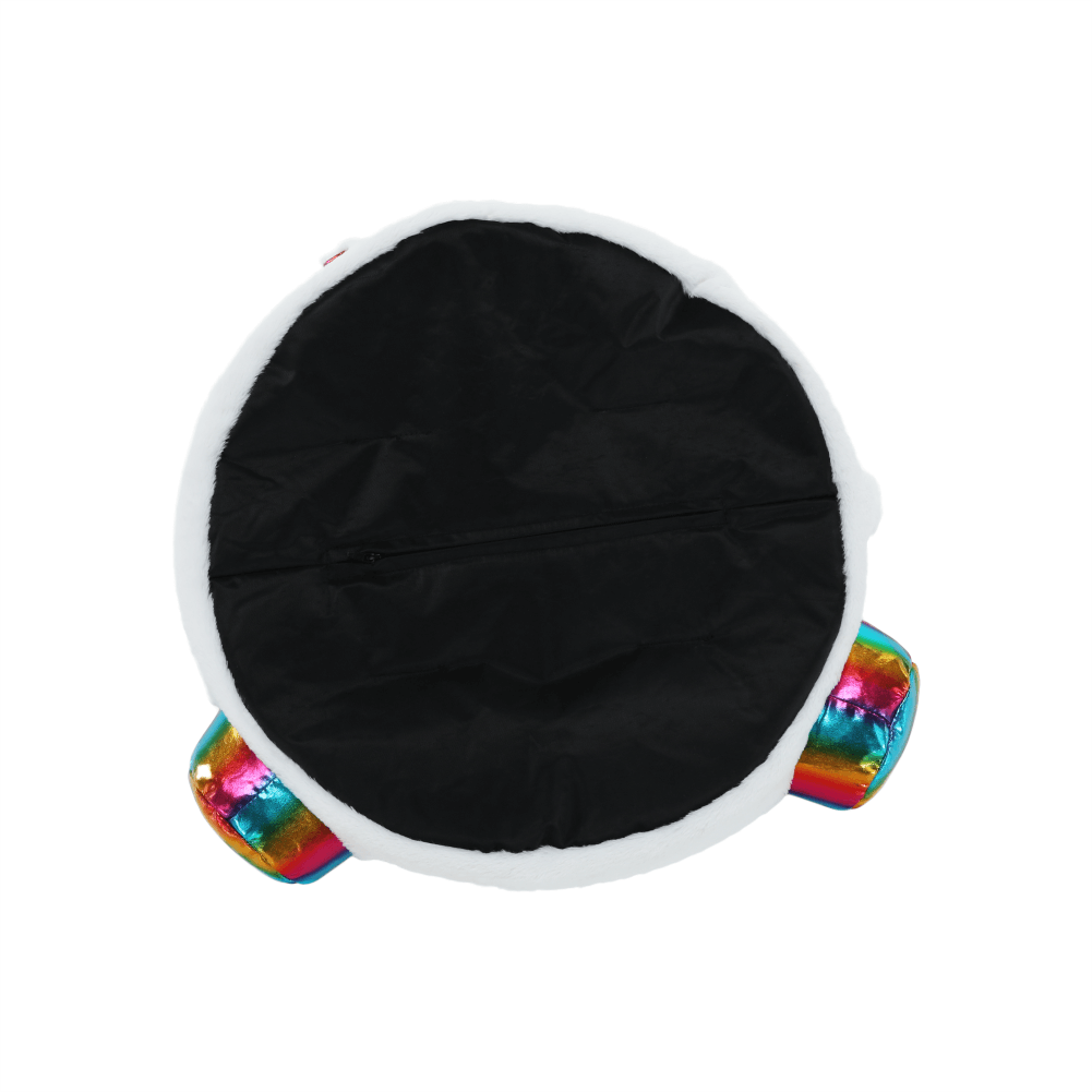 bufel-sedaci-vak-biela-11 Kondela sedací vak Bufel