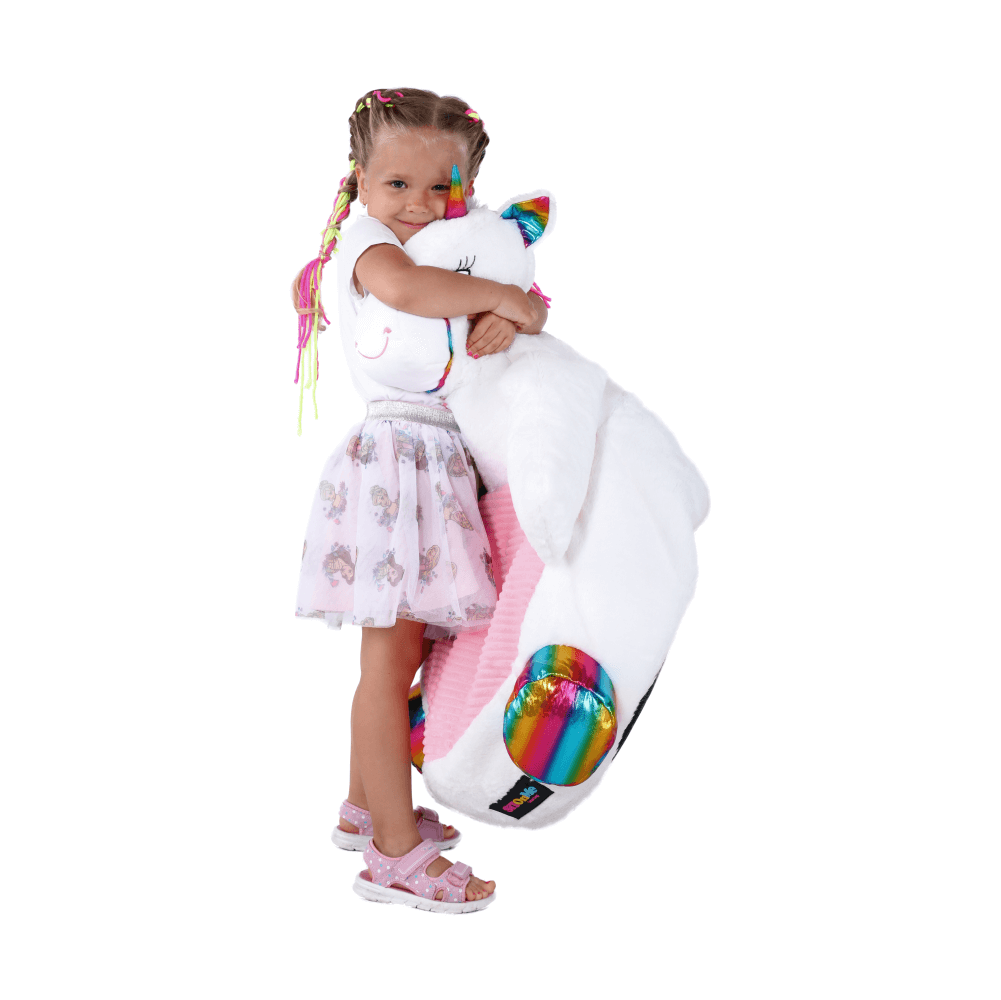 bufel-sedaci-vak-biela-model-01 Kondela sedací vak Bufel