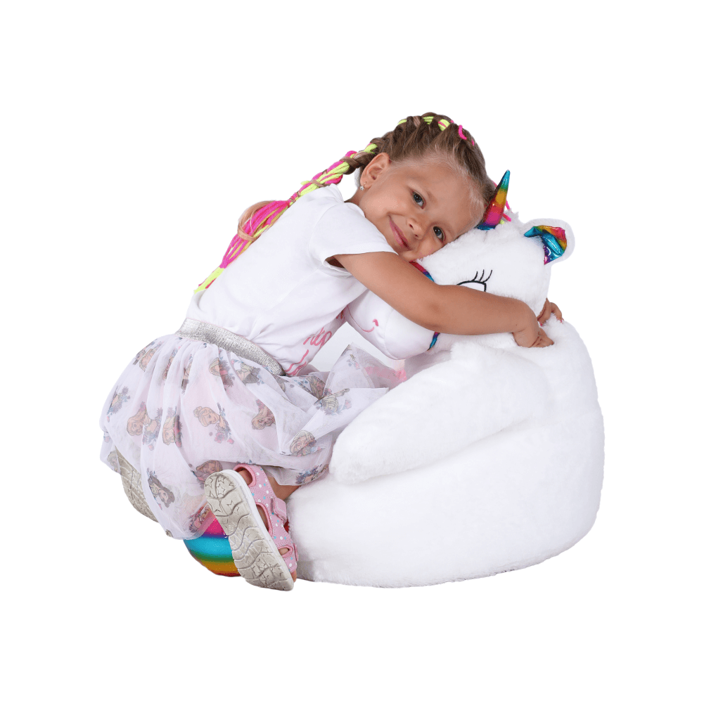 bufel-sedaci-vak-biela-model-02 Kondela sedací vak Bufel