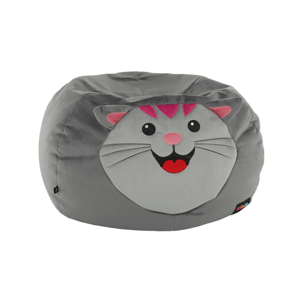 766571407 Kondela sedací vak Baby Typ 1